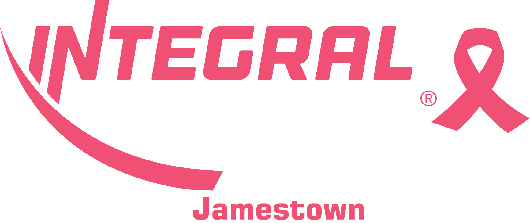 Integral Hockey Stick Sales & Repair Jamestown